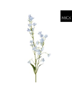 LILY OF VELLEY AZUL I95CM