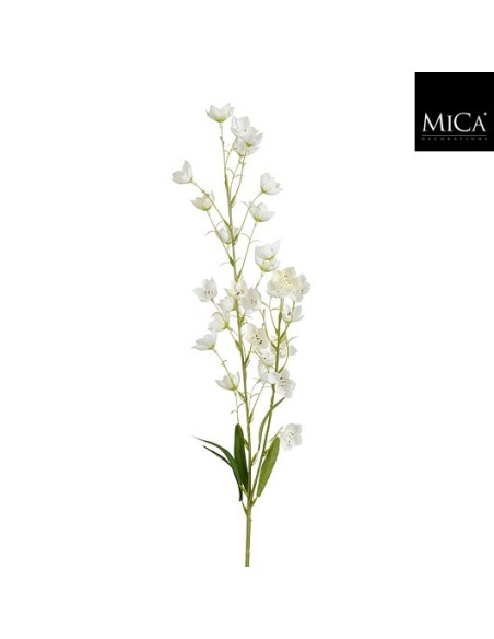 LILY OF DE VALEY CREMA I95CM
