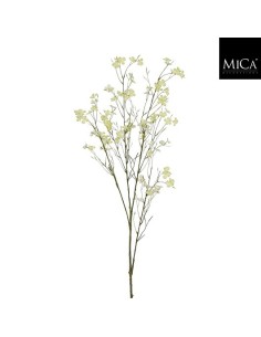 BLOSSOM RAMA VERDE I131CM