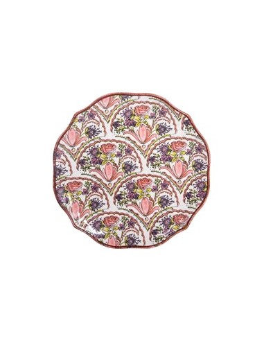 PLATO JAIPUR 27CM