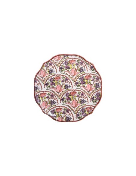 PLATO JAIPUR 27CM