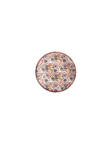 COUPELLE 17CM JAIPUR