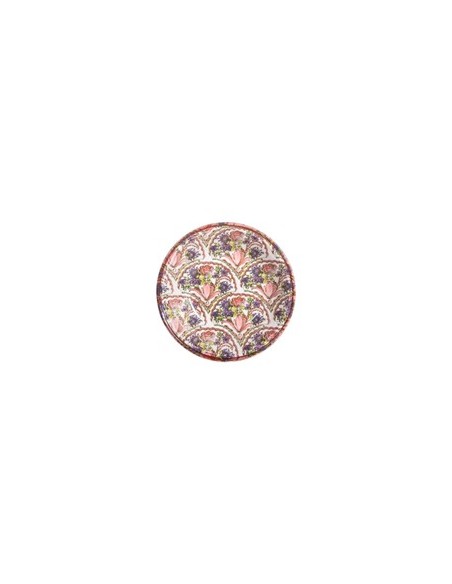 COUPELLE 17CM JAIPUR