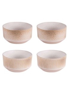 BOL COFFRET 14CM MIYAKI 4UD