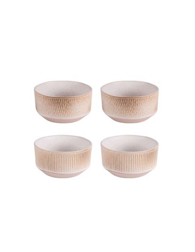 BOL COFFRET 14CM MIYAKI 4UD