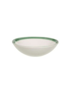 PLATO TAPA AMAYA D23CM