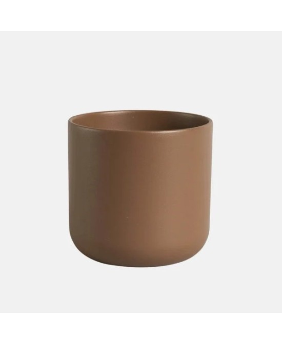 MACETA SITA 15X14.5CM TOFFE