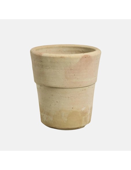 MACETA THALA 55X65CM TERRACOTA