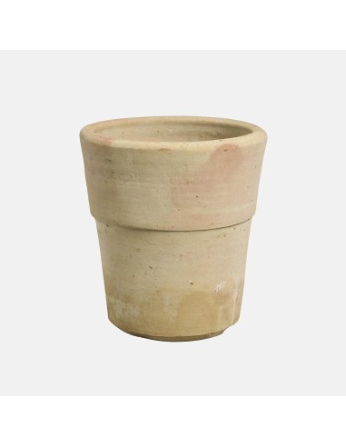 MACETA THALA 45X55CM TERRACOTA