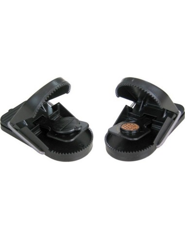 TRAMPA RATIBROM ZAS IMPEX