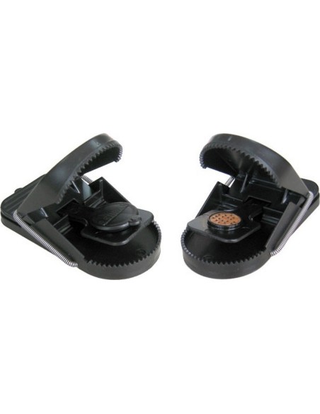 TRAMPA RATIBROM ZAS IMPEX