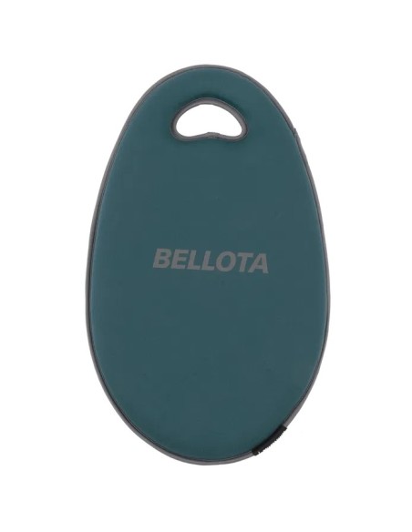 COJIN DE JARDIN VERDE