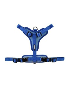 ARNES NEOPRENO CRONOS AZUL 15MM X25-60CM