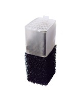 PACK 3X2 CARGAS FILTRO COMPACT 400