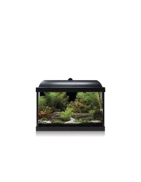 KIT INTERIOR AQUALED PRO 25. NEGRO