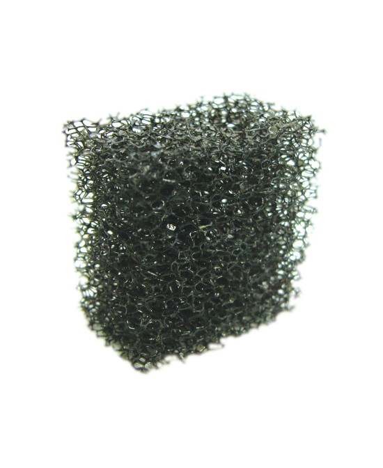 CARGA FOAMEX MICRO FILTRO KW 150