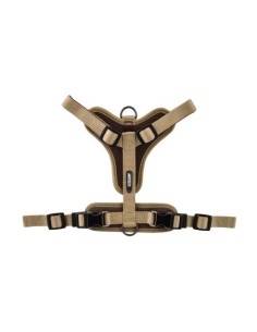 ARNES NEOPRENO CRONOS BEIGE  25MM X60-100CM