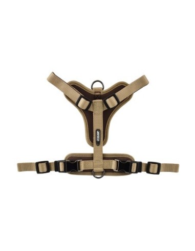 ARNES NEOPRENO CRONOS BEIGE  15MM X60-60CM