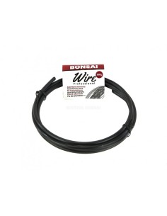 HILO DE ALUMINIO 5MM 100G MISTRAL