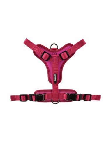 ARNES NEOPRENO CRONOS FUCSIA  20MM X46-75CM