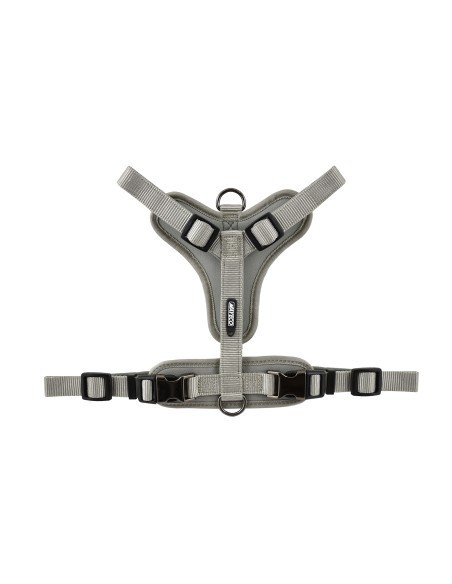 ARNES NEOPRENO CRONOS GRIS 15MMX 35-60CM