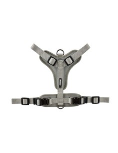 ARNES NEOPRENO CRONOS GRIS 25MMX 360-100CM