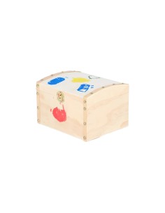 CAJA ACUARELAS 2