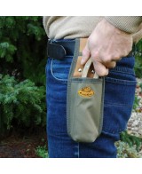 ESTUCHE PARA HERRAMIENTAS