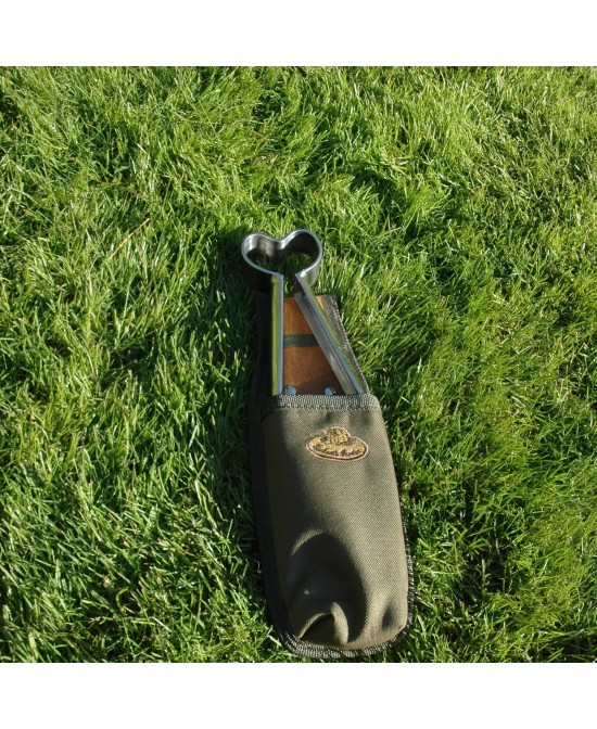 ESTUCHE PARA HERRAMIENTAS