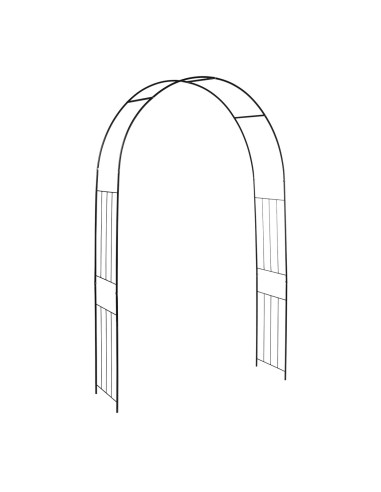 ARCO BARRA