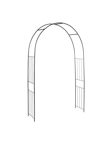 ARCO BARRA