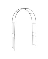 ARCO BARRA