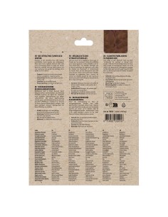 SEMILLAS DE FLORES MEZCLA QUE ATRAEN ABEJAS ESSCHERT 2