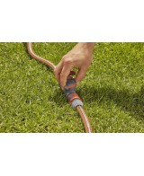 LLAVE PASO CONEXION GARDENA
