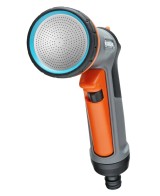 PISTOLA MULTIFUNCIONAL COMFORT