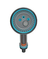 PISTOLA MULTIFUNCIONAL COMFORT