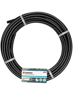 TUBO SUPERFICIE GOTERO