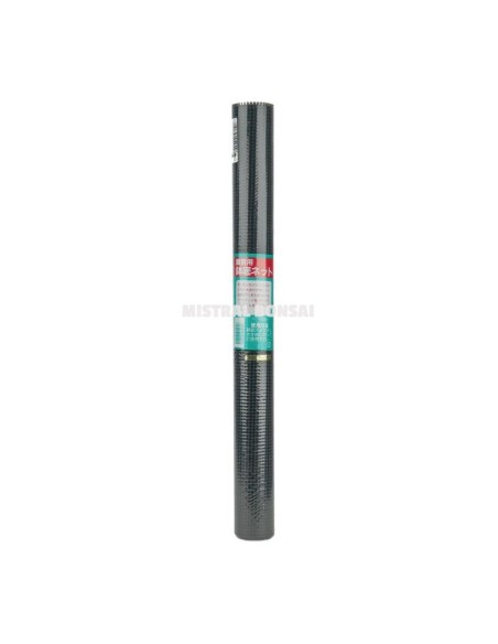 ROLLO DE REJILLA 1000X500MM 4X4 MISTRAL