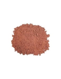 ARENA DEL DESIERTO ROJA 5