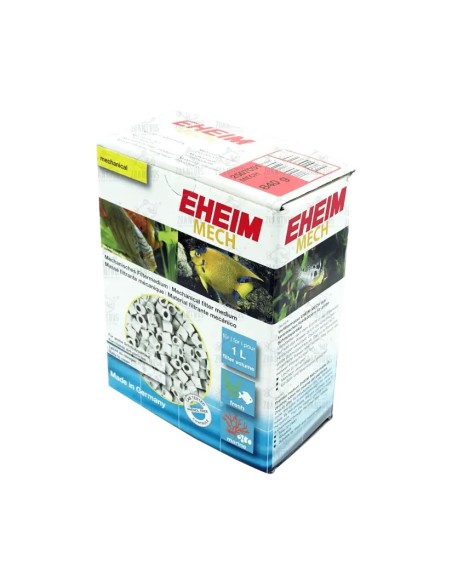 EHFIMECH 1L