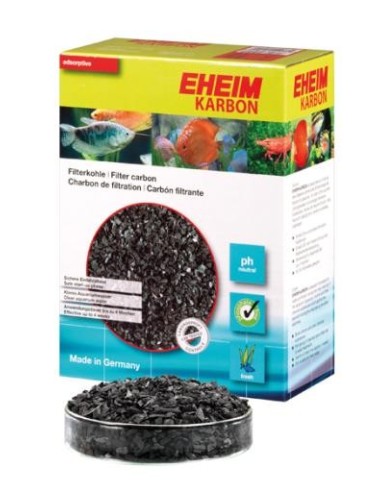 EHFICARBON 1L