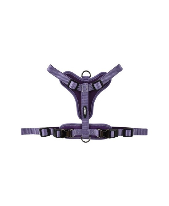 ARNES NEOPRENO CRONOS LILA  20MMX 34-75M