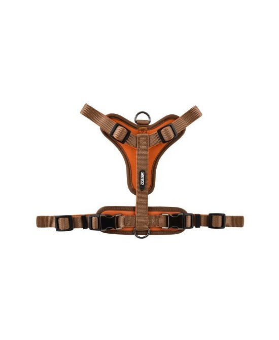 ARNES NEOPRENO CRONOS MARRON 25MMX 60-100CMM