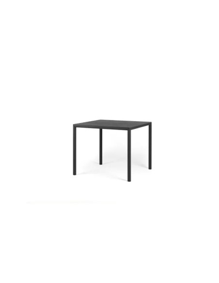 MESA PIAVE 90 PINT ANTRA