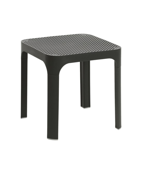 MESA NET 40 ANTRACITA