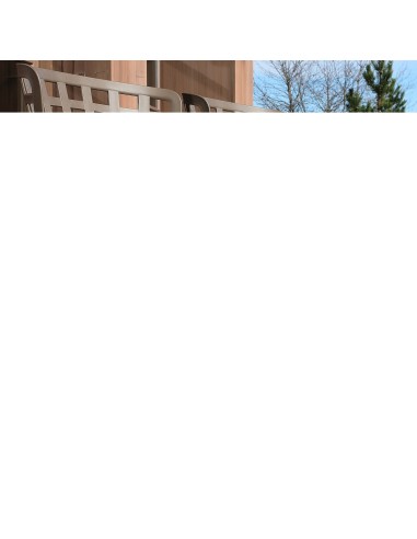 SILLON FOLIO TORTORA DE 4 SIN COJIN