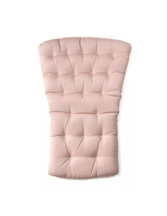 COJIN FOLIO CONFORT ROSA QUARZO SUNBRELL