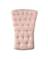 COJIN FOLIO CONFORT ROSA QUARZO SUNBRELL