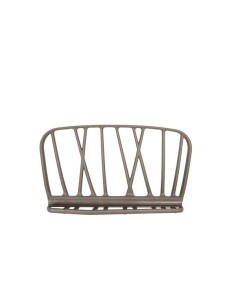 BRAZO KOMODO TORTORA