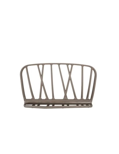 BRAZO KOMODO TORTORA